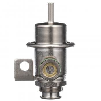 1993 Saturn SC2 Fuel Injection Pressure Regulator Delphi FP10388 image 4 of 4
