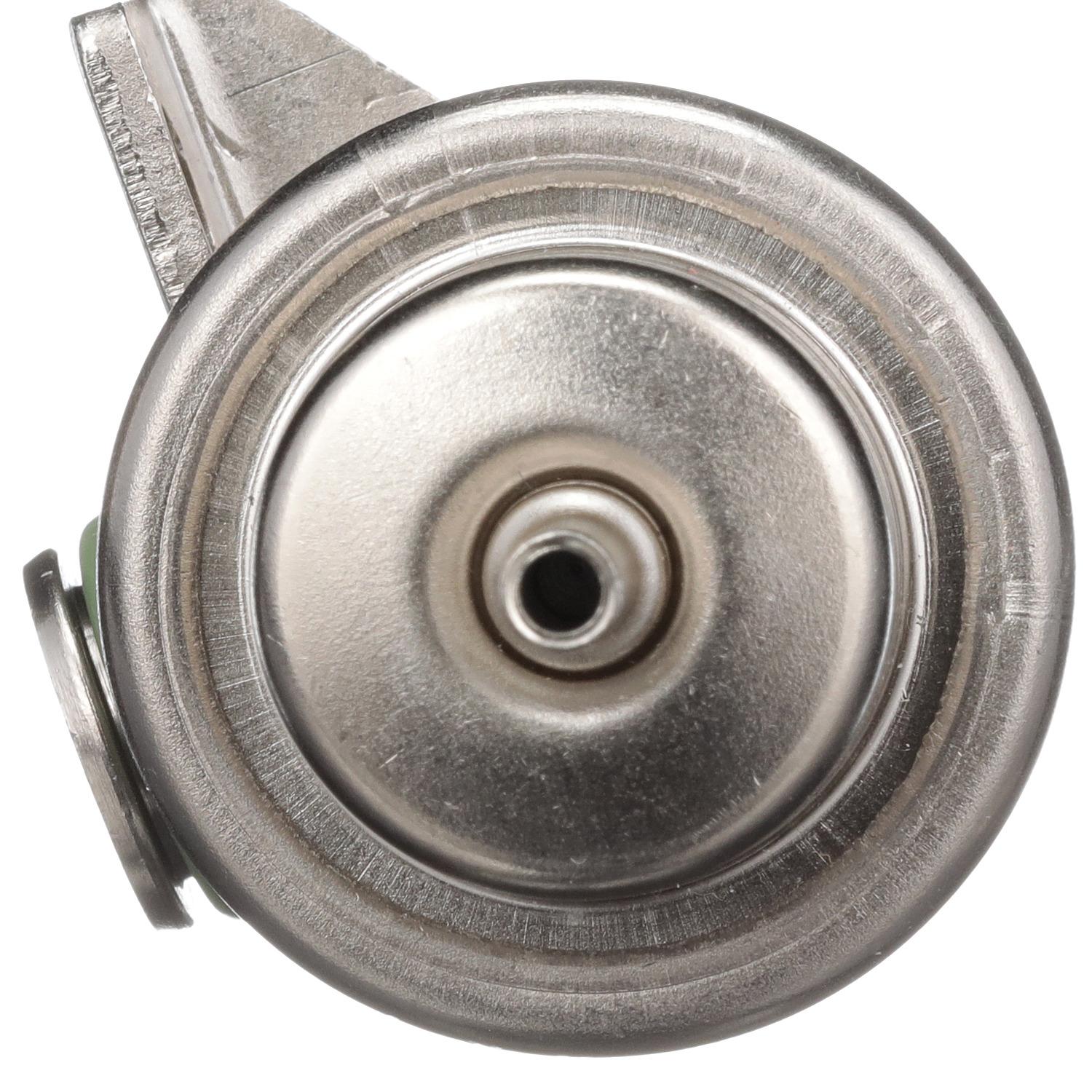 Delphi FP10388 Fuel Injection Pressure Regulator product image 5 of 7