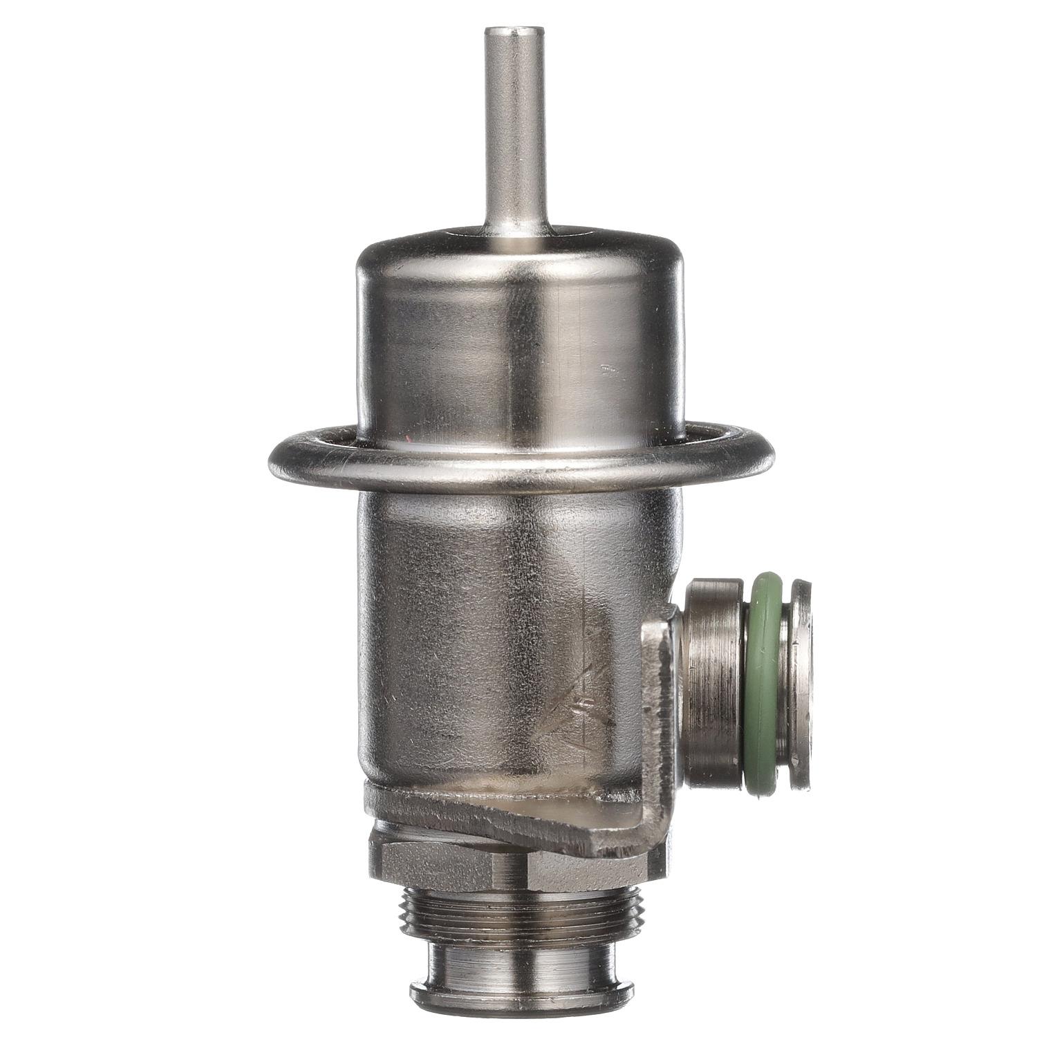 Delphi FP10388 Fuel Injection Pressure Regulator product image 6 of 7
