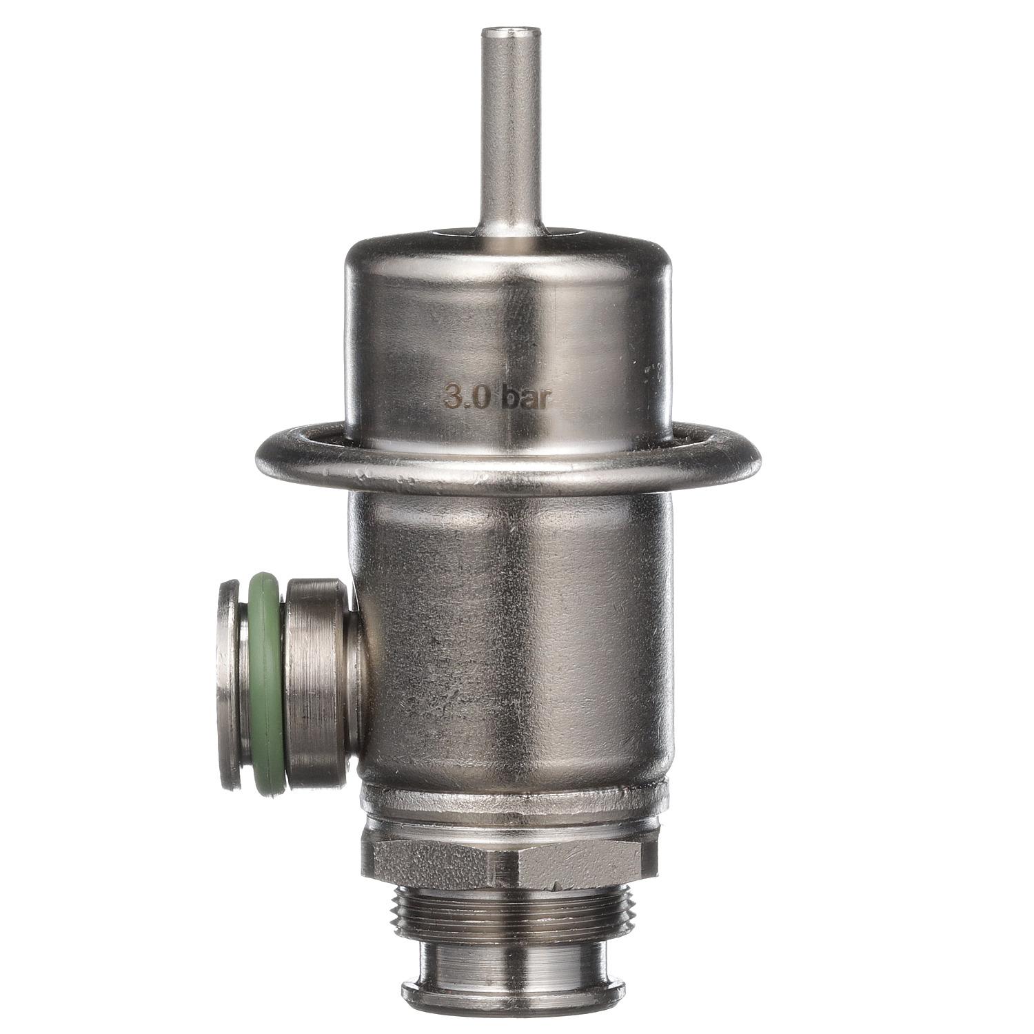 Delphi FP10388 Fuel Injection Pressure Regulator product image 7 of 7
