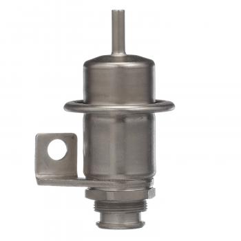 2006 Isuzu i-280 Fuel Injection Pressure Regulator Delphi FP10389 image 2 of 4