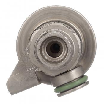 2006 Isuzu i-280 Fuel Injection Pressure Regulator Delphi FP10389 image 3 of 4