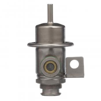 2006 Isuzu i-280 Fuel Injection Pressure Regulator Delphi FP10389 image 4 of 4