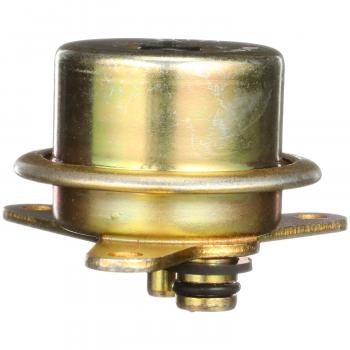 1994 Chrysler LeBaron Fuel Injection Pressure Regulator Delphi FP10391 image 1 of 4