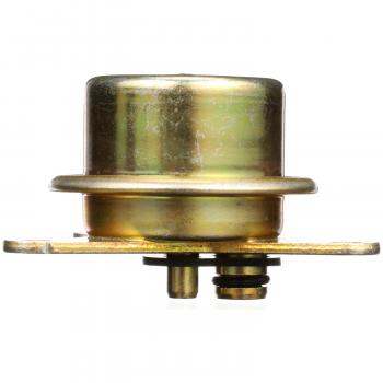 1994 Chrysler LeBaron Fuel Injection Pressure Regulator Delphi FP10391 image 2 of 4