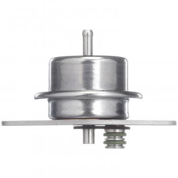 1996 Ford E-350 Econoline Fuel Injection Pressure Regulator Delphi FP10392 image 2 of 4