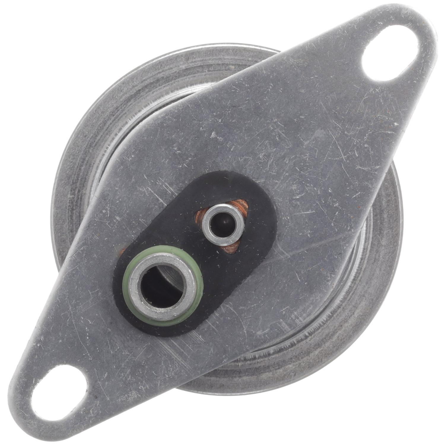 Delphi FP10392 Fuel Injection Pressure Regulator product image 3 of 7