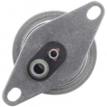 1996 Ford E-350 Econoline Fuel Injection Pressure Regulator Delphi FP10392 image 3 of 4
