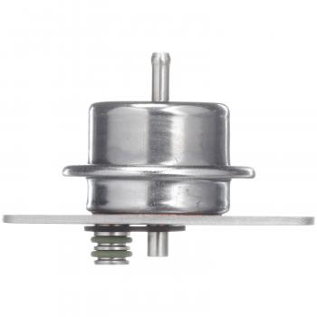 1996 Ford E-350 Econoline Fuel Injection Pressure Regulator Delphi FP10392 image 4 of 4
