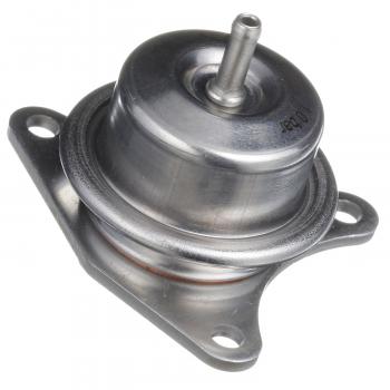 1991 Dodge W150 Fuel Injection Pressure Regulator Delphi FP10393 image 1 of 4