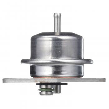 1991 Dodge W150 Fuel Injection Pressure Regulator Delphi FP10393 image 2 of 4