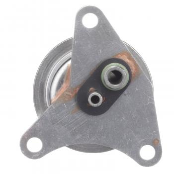 1991 Dodge W150 Fuel Injection Pressure Regulator Delphi FP10393 image 3 of 4