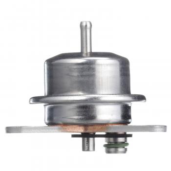 1991 Dodge W150 Fuel Injection Pressure Regulator Delphi FP10393 image 4 of 4