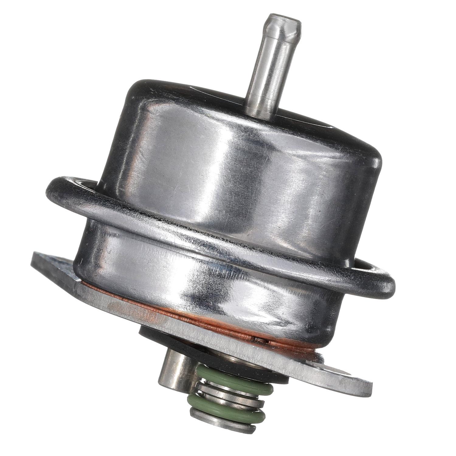 Delphi FP10394 - Fuel Injection Pressure Regulator Delphi FP10394 Fuel Injection Pressure Regulator product image 1 of 7