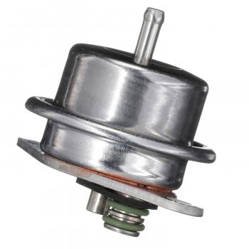 2000 Mercury Mystique Fuel Injection Pressure Regulator Delphi FP10394 image 1 of 4