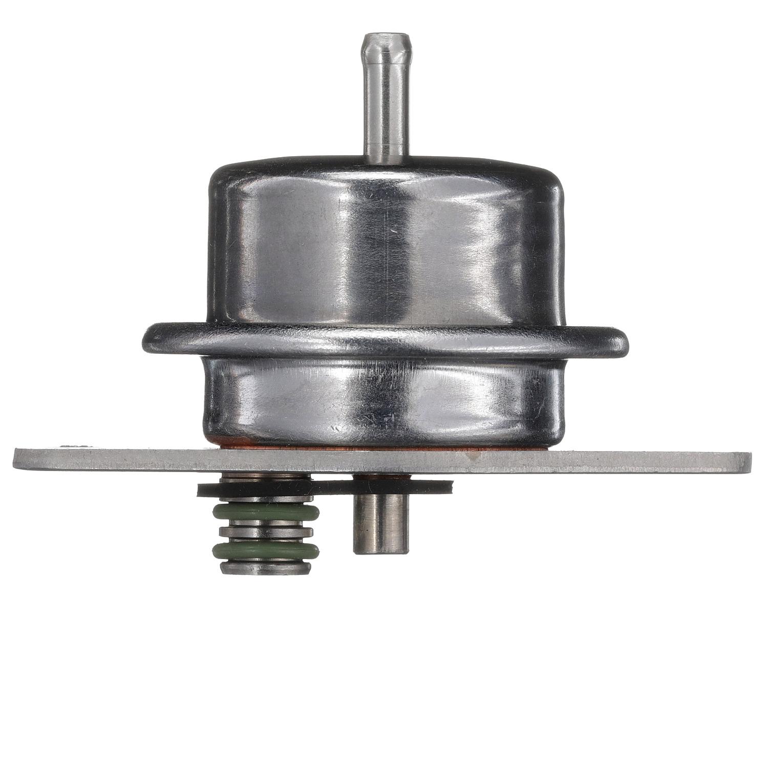 Delphi FP10394 - Fuel Injection Pressure Regulator Delphi FP10394 Fuel Injection Pressure Regulator product image 2 of 7