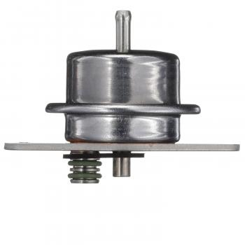 2000 Mercury Mystique Fuel Injection Pressure Regulator Delphi FP10394 image 2 of 4