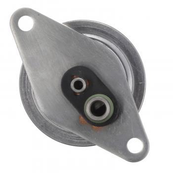 2000 Mercury Mystique Fuel Injection Pressure Regulator Delphi FP10394 image 3 of 4
