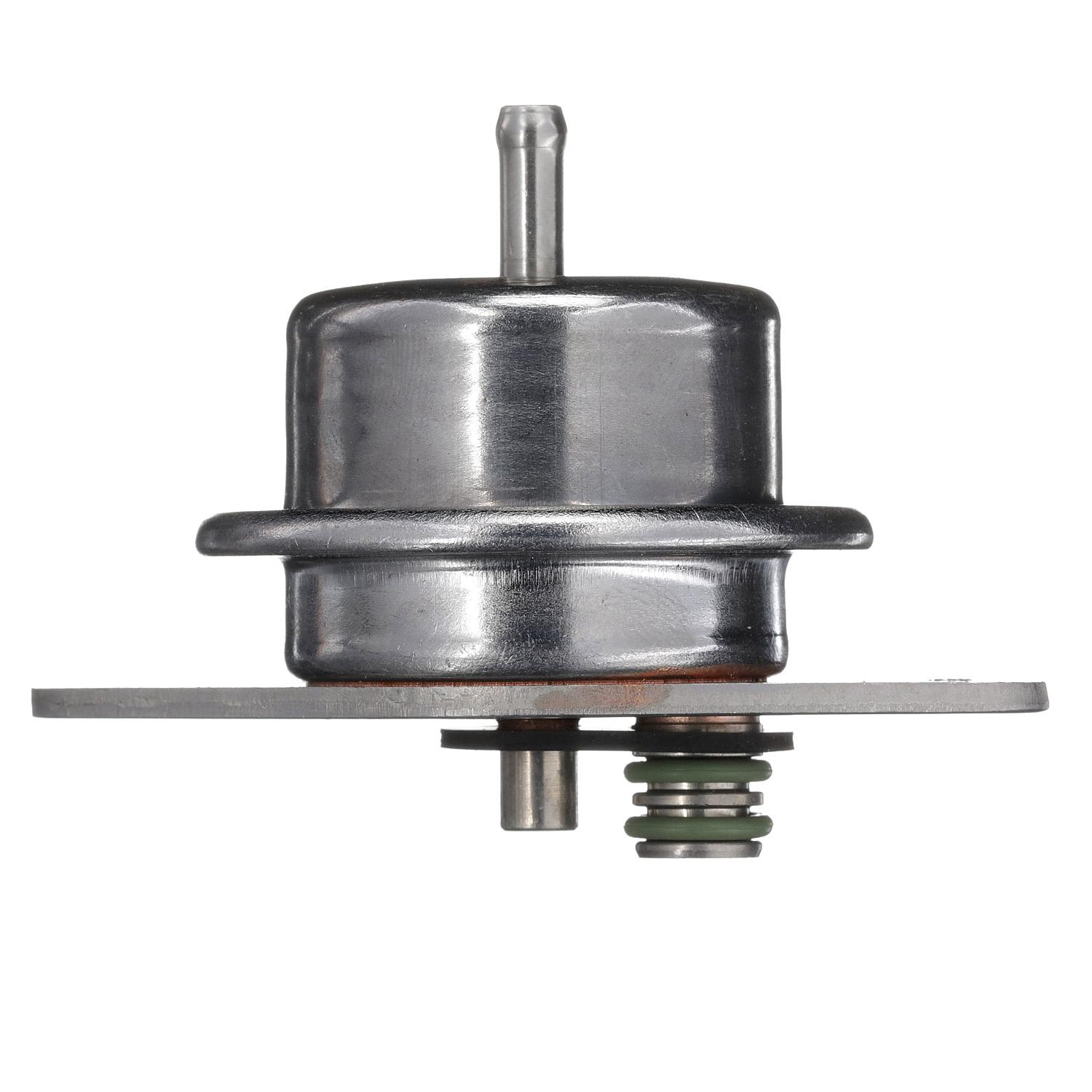 Delphi FP10394 - Fuel Injection Pressure Regulator Delphi FP10394 Fuel Injection Pressure Regulator product image 4 of 7
