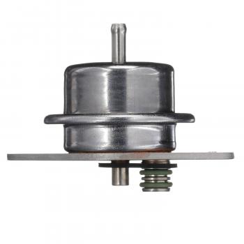 2000 Mercury Mystique Fuel Injection Pressure Regulator Delphi FP10394 image 4 of 4