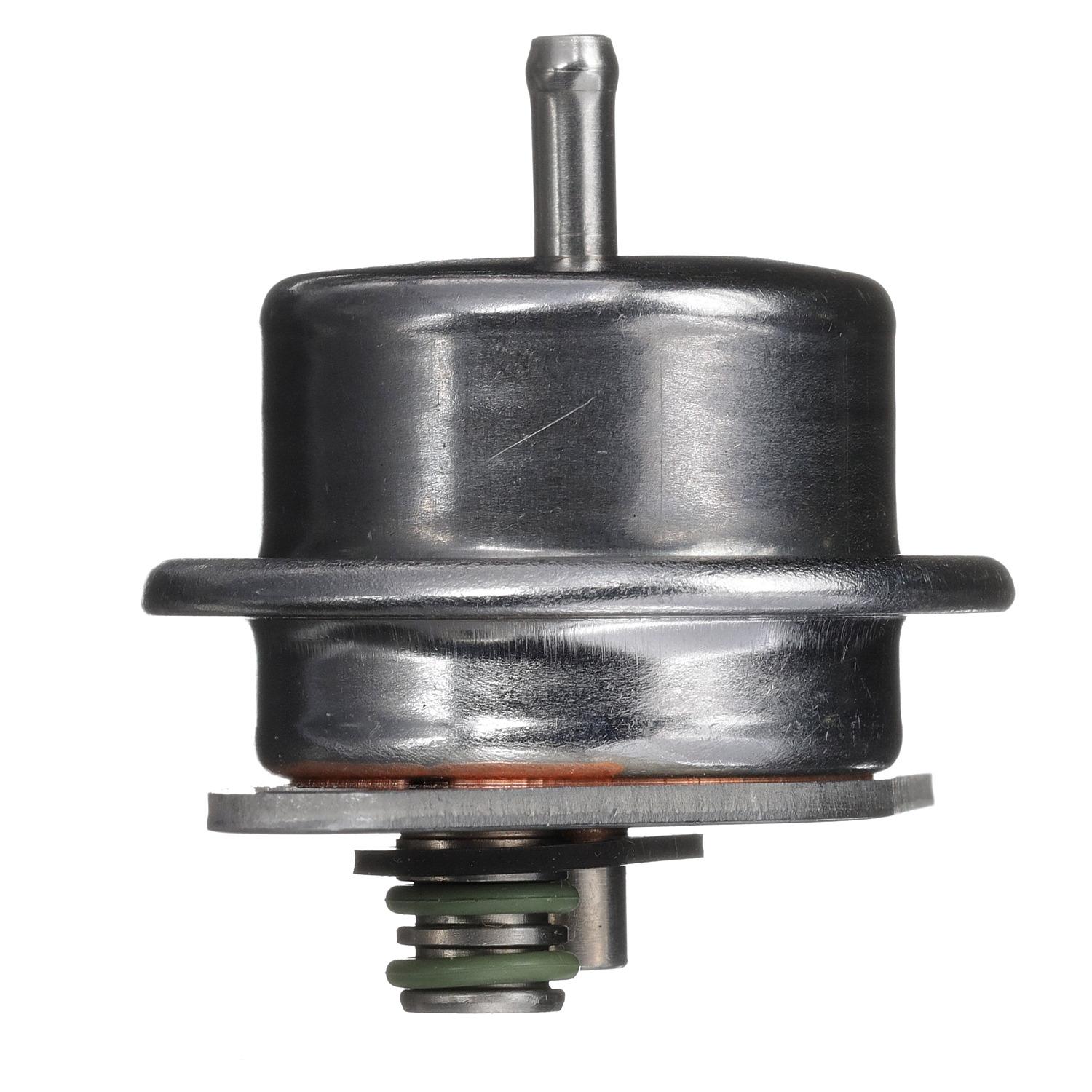 Delphi FP10394 - Fuel Injection Pressure Regulator Delphi FP10394 Fuel Injection Pressure Regulator product image 6 of 7