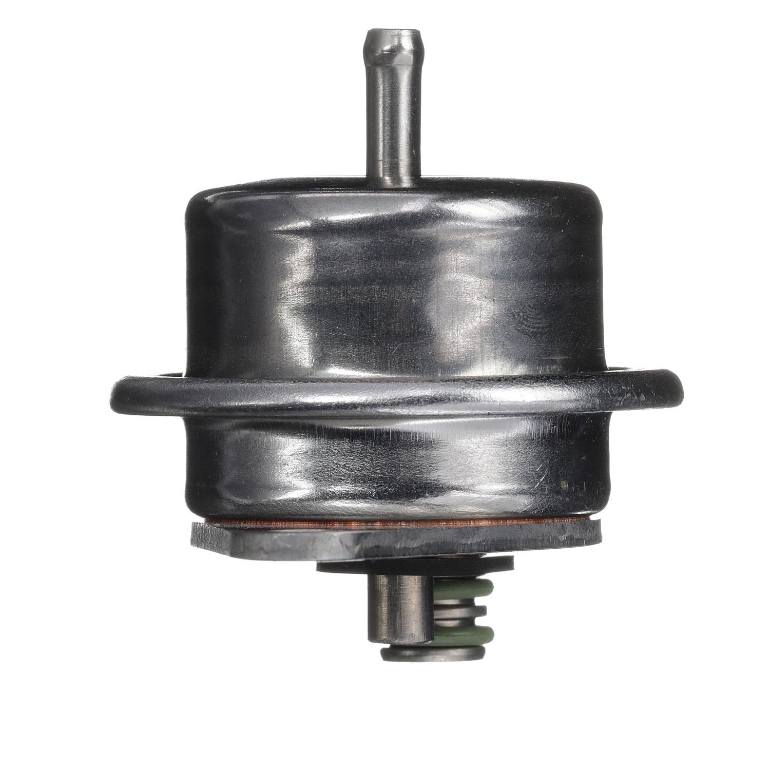 Delphi FP10394 - Fuel Injection Pressure Regulator Delphi FP10394 Fuel Injection Pressure Regulator product image 7 of 7