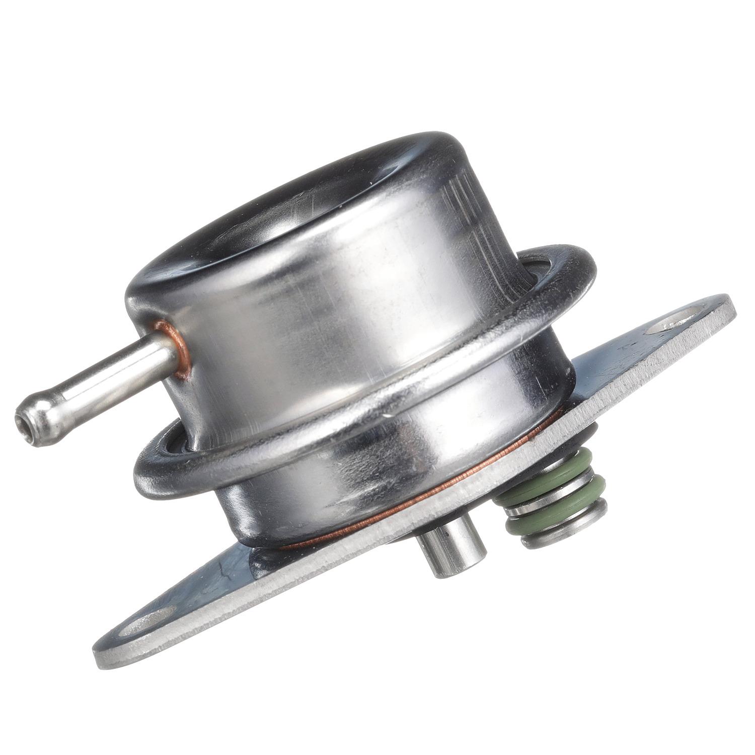 Delphi FP10395 Fuel Injection Pressure Regulator product image 1 of 6