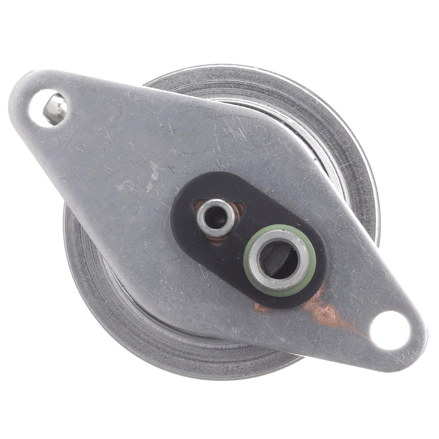 Delphi FP10395 Fuel Injection Pressure Regulator product image 2 of 6