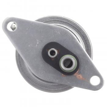 1996 Mercury Mystique Fuel Injection Pressure Regulator Delphi FP10395 image 2 of 4