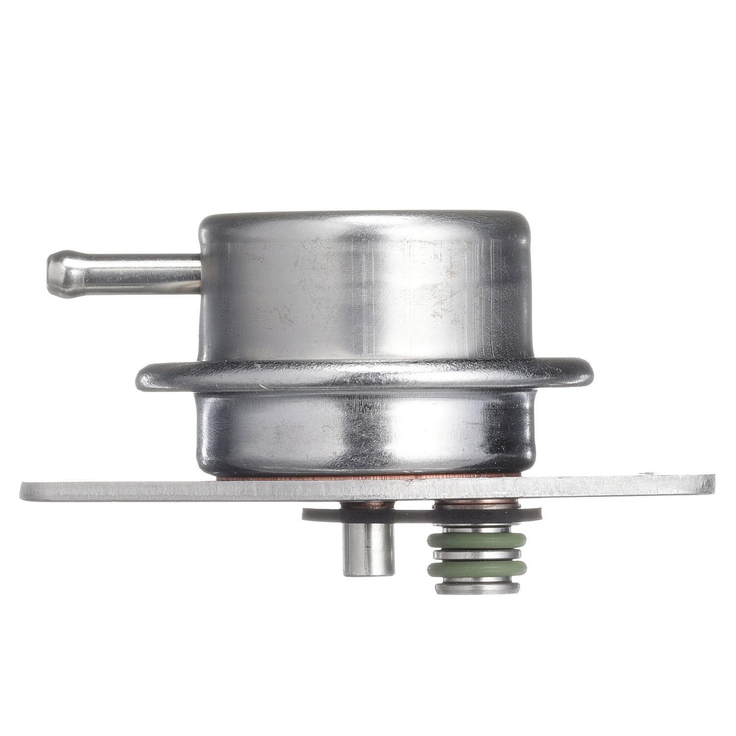 Delphi FP10395 Fuel Injection Pressure Regulator product image 3 of 6