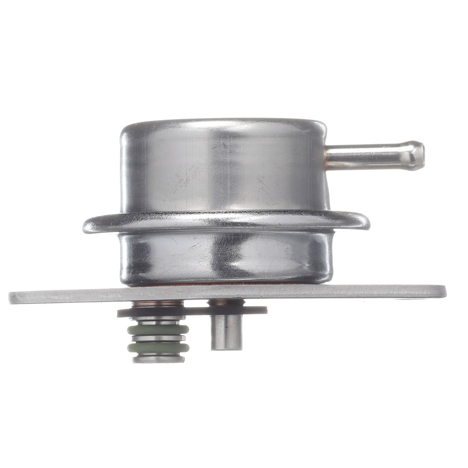 Delphi FP10395 Fuel Injection Pressure Regulator product image 6 of 6
