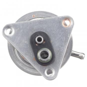 1991 Ford Probe Fuel Injection Pressure Regulator Delphi FP10396 image 3 of 4