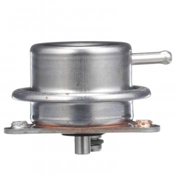 1991 Ford Probe Fuel Injection Pressure Regulator Delphi FP10396 image 4 of 4