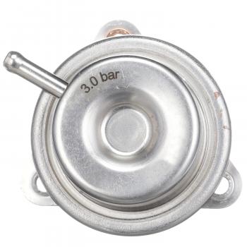 Delphi FP10396 Fuel Injection Pressure Regulator product image 5 of 7