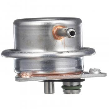 Delphi FP10396 Fuel Injection Pressure Regulator product image 6 of 7