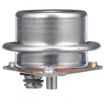 Delphi FP10396 Fuel Injection Pressure Regulator product image 7 of 7