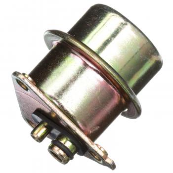 1984 Mercury Capri Fuel Injection Pressure Regulator Delphi FP10399 image 1 of 4