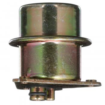 1984 Mercury Capri Fuel Injection Pressure Regulator Delphi FP10399 image 2 of 4