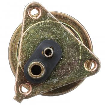1984 Mercury Capri Fuel Injection Pressure Regulator Delphi FP10399 image 3 of 4