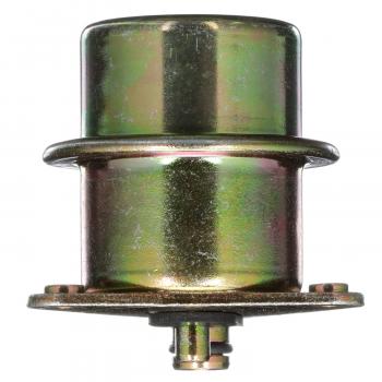 1984 Mercury Capri Fuel Injection Pressure Regulator Delphi FP10399 image 4 of 4