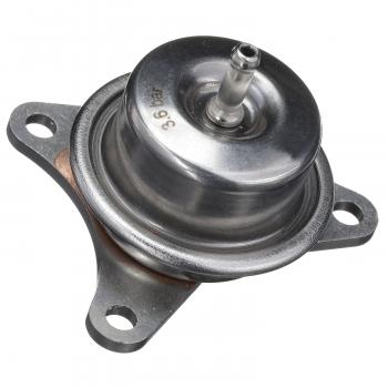 1990 Ford Bronco Fuel Injection Pressure Regulator Delphi FP10401 image 1 of 4