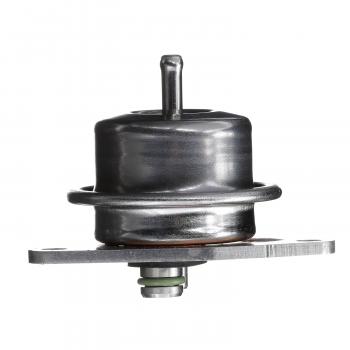 1990 Ford Bronco Fuel Injection Pressure Regulator Delphi FP10401 image 2 of 4