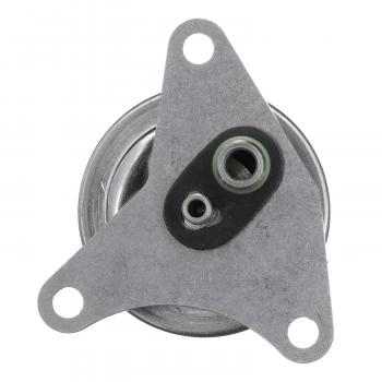 1990 Ford Bronco Fuel Injection Pressure Regulator Delphi FP10401 image 3 of 4
