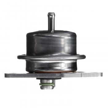 1990 Ford Bronco Fuel Injection Pressure Regulator Delphi FP10401 image 4 of 4