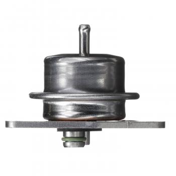 Delphi FP10401 Fuel Injection Pressure Regulator product image 6 of 7