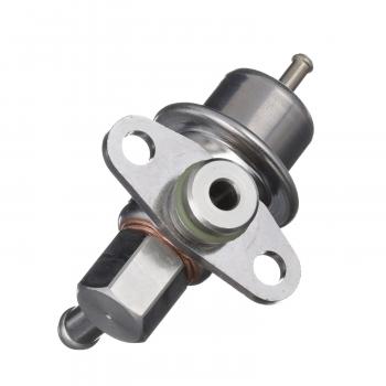 2006 Kia Optima Fuel Injection Pressure Regulator Delphi FP10402 image 1 of 4