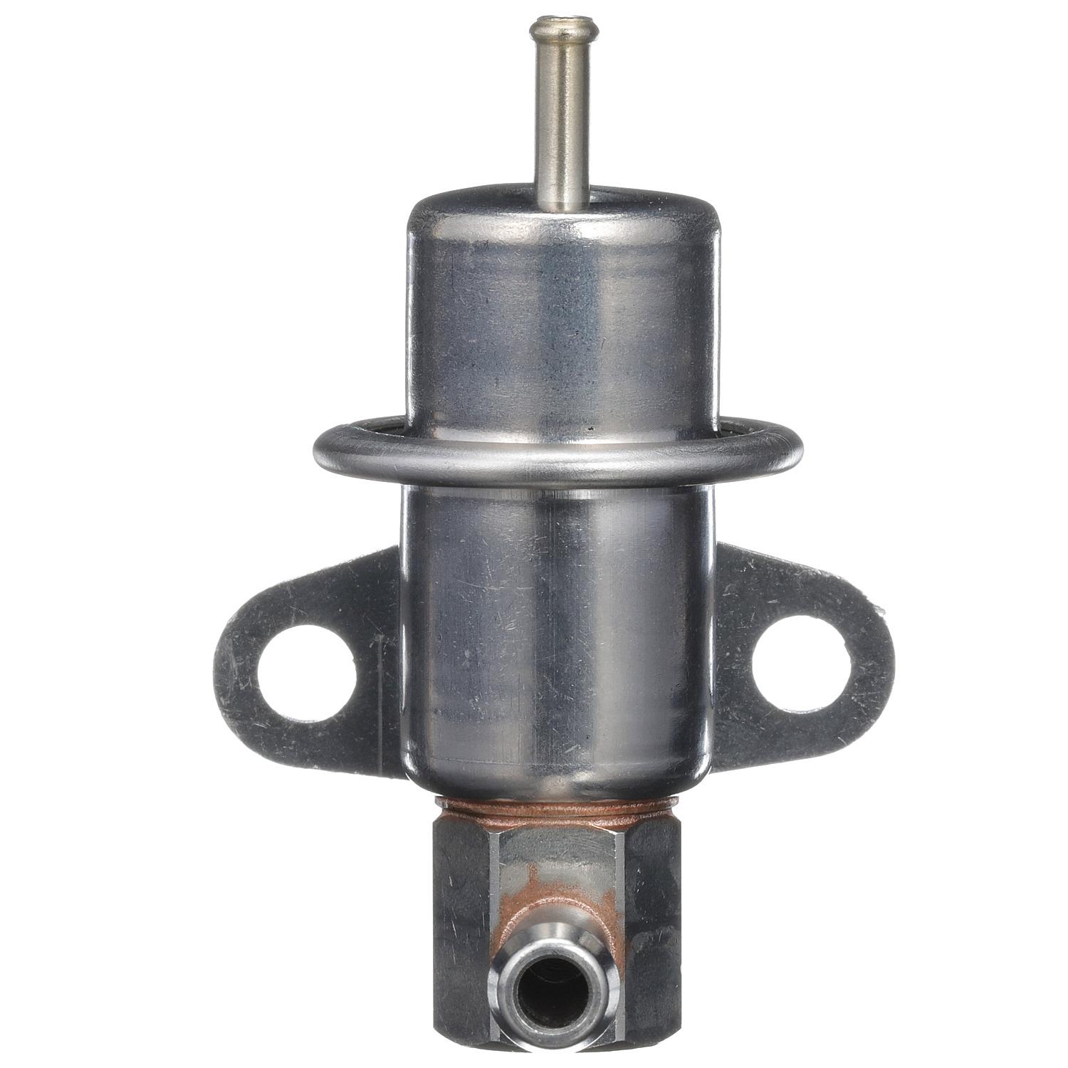Delphi FP10402 Fuel Injection Pressure Regulator product image 2 of 7