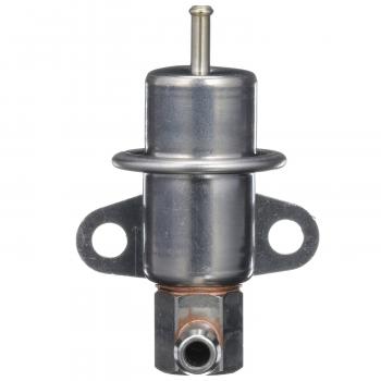 2006 Kia Optima Fuel Injection Pressure Regulator Delphi FP10402 image 2 of 4