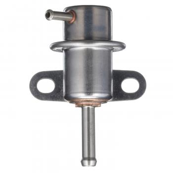 1996 Toyota Avalon Fuel Injection Pressure Regulator Delphi FP10404 image 2 of 4