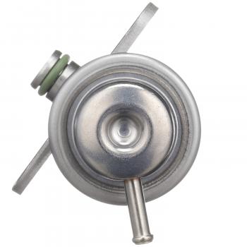 Delphi FP10404 Fuel Injection Pressure Regulator product image 5 of 7